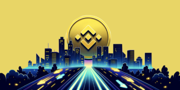 Revolusi Peer-To-Peer Lending: Presale Kelexo (KLXO) Melaju, Menarik Investasi Awal dari USD Coin (USDC) dan Ethereum (ETH)