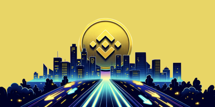 Revolusi Peer-To-Peer Lending: Presale Kelexo (KLXO) Melaju, Menarik Investasi Awal dari USD Coin (USDC) dan Ethereum (ETH)