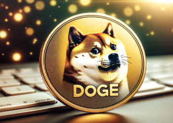 Investor DOGE & TRON beralih. Platform Streaming Inovatif seperti DeeStream Diprediksi Meroket?