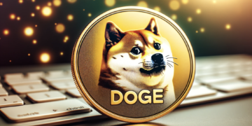 Investor DOGE & TRON beralih. Platform Streaming Inovatif seperti DeeStream Diprediksi Meroket?