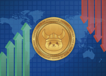 Harga Floki (FLOKI) dan Dogwifhat (WIF) Meledak – Dapatkah Memecoin Baru Ini Mengikutinya?