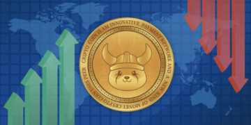 Harga Floki (FLOKI) dan Dogwifhat (WIF) Meledak – Dapatkah Memecoin Baru Ini Mengikutinya?