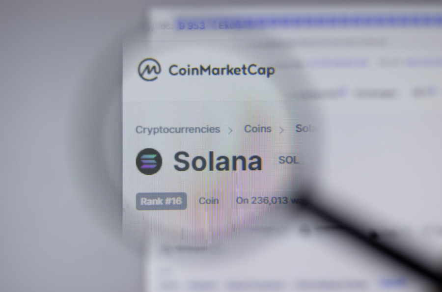 Deman Memecoin Baru: Investor Solana (SOL) dan Avalanche (AVAX) Berbondong-bondong Menuju ke KangaMoon, Ini Alasannya