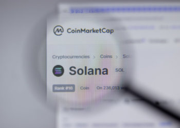Deman Memecoin Baru: Investor Solana (SOL) dan Avalanche (AVAX) Berbondong-bondong Menuju ke KangaMoon, Ini Alasannya