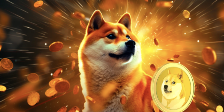 Komunitas Ethereum Classic (ETC) dan Dogecoin (DOGE) Bersemangat dengan Masuknya Deestream (DST) ke dalam Perang Streaming: Analis Prediksi Kenaikan 50X Lipat