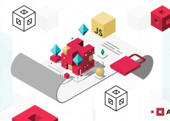 Agoric dan JavaScript Bekerja Sama untuk Membuat Web3 Tersedia bagi Jutaan Developer