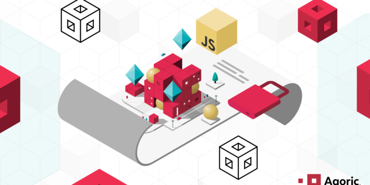 Agoric dan JavaScript Bekerja Sama untuk Membuat Web3 Tersedia bagi Jutaan Developer