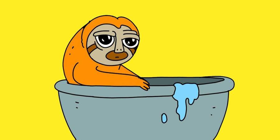 Memecoin Solana $SLERF, Secara Tidak Sengaja Melakukan ‘Burn’ Seluruh Token Supplynya Senilai $10Juta