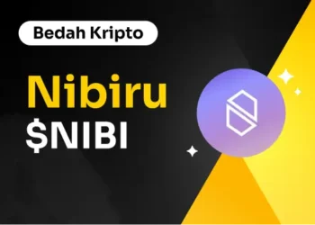 Bedah Kripto Nibiru ($NIBI)