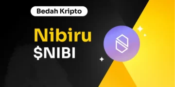 Bedah Kripto Nibiru ($NIBI)