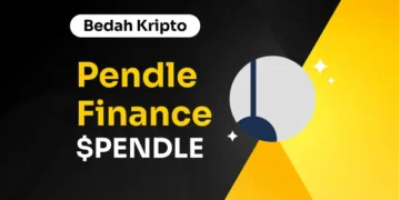 Bedah Kripto Pendle Finance ($PENDLE)