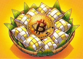 Weekly Crypto Market Outlook (12 Maret 2024)