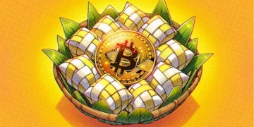 Weekly Crypto Market Outlook (12 Maret 2024)