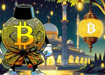 Weekly Crypto Market Outlook (18 Maret 2024)