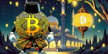 Weekly Crypto Market Outlook (18 Maret 2024)