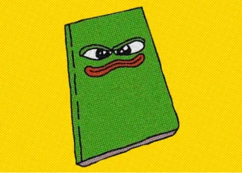 Kenaikan Harga BOME Mencapai 220% Setelah Pengumuman Listing dari Binance