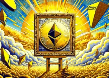 DN404 (Divisible NFT): Penantang Baru NFT Fraksional dan Apa Perbedaannya Dengan ERC-404?