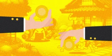 Super Sushi Samurai Token (SSS) Anjlok Karena Double Spending Glitch