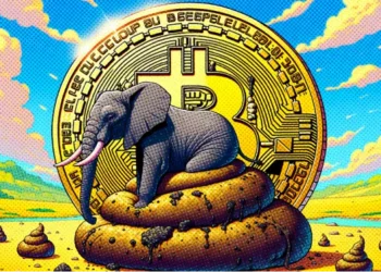 Weekly Crypto Market Outlook (4 Maret 2024)