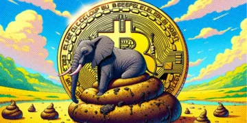 Weekly Crypto Market Outlook (4 Maret 2024)