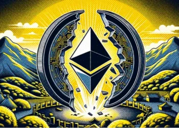 Biaya Transaksi Ethereum L2 Turun 99% Pasca Dencun Upgrade