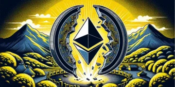 Biaya Transaksi Ethereum L2 Turun 99% Pasca Dencun Upgrade
