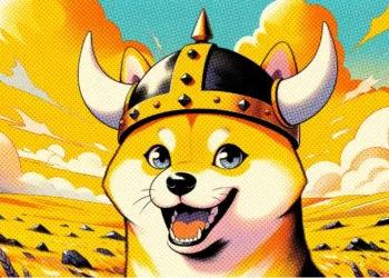 Roadmap Floki Inu untuk Tahun 2024: Integrasi DeFi, Debit Card, dan Peluncuran Valhalla Metaverse