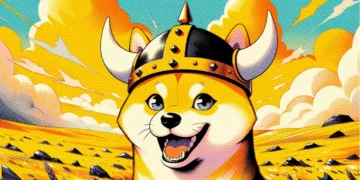 Roadmap Floki Inu untuk Tahun 2024: Integrasi DeFi, Debit Card, dan Peluncuran Valhalla Metaverse
