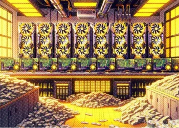 Fetch.AI Mengumumkan Investasi Senilai $100 Juta dan Hadiah untuk Holders FET