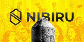 Nibiru Chain Memulai Debut Public Mainnet Bersama Beberapa Exchange Besar