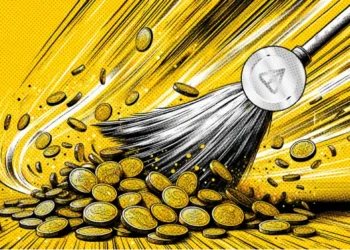 Notcoin Akan Menghapus Akun Tidak Aktif Setiap Hari Menjelang Token Airdrop