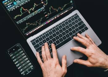 Kripto Terbaik Tahun 2024? Lido DAO (LDO) dan Cosmos (ATOM) Bisa Kalah Dari InsanityBets (IBET)