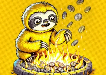 Drama Memecoin Slerf: Kesalahan atau Strategi Marketing? Drama Memecoin Slerf: Kesalahan atau Strategi Marketing?