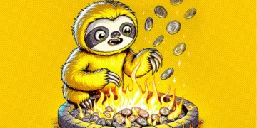 Drama Memecoin Slerf: Kesalahan atau Strategi Marketing?