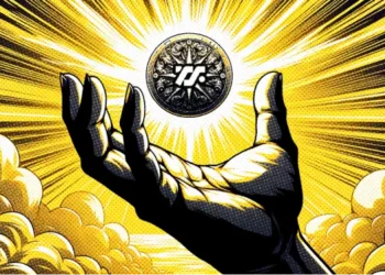 TrueFi Memperkenalkan Token TRI Berbasis Dolar untuk Perdagangan Real-World Assets