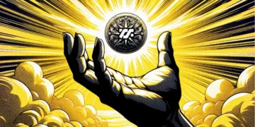 TrueFi Memperkenalkan Token TRI Berbasis Dolar untuk Perdagangan Real-World Assets