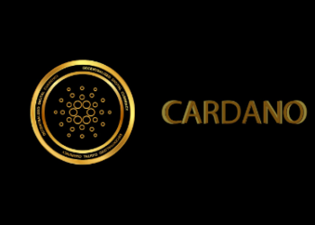 Hard Fork Chang Cardano Memicu Minat Sementara eCash dan KangaMoon Menduduki Peringkat Teratas pada Tahun 2024
