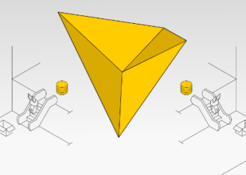 Raboo: Meme Coin Inovatif Pilihan Investor Kripto, Lebih Unggul dari Tron dan Internet Computer