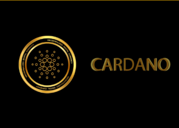 Analis Perkirakan Kenaikan Harga untuk ADA dan SOL, KangaMoon Akan Segera Mencapai Tonggak Sejarah Baru