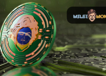 4 Altcoin Ini Akan Untung Jika Anda Beli Sekarang