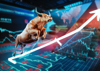 Jangan Lewatkan Coin-coin Ini Sebelum Bull Run Dimulai: Floki (FLOKI), Bonk (BONK) dan KangaMoon (KANG)