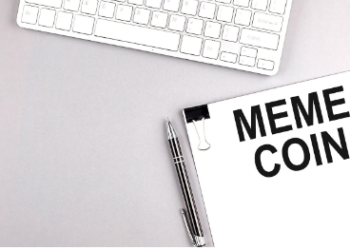 Tiga Koin Meme Teratas Diprediksi Dapat Memberikan ROI Besar di Q2 2024
