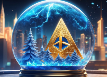 $SUI, $INJ dan $RECQ Berpotensi Bullish pada 2024 $SUI, $INJ dan $RECQ Berpotensi Bullish pada 2024