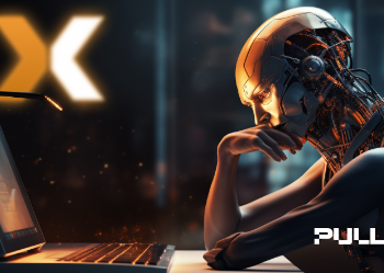 Analis Prediksi Bitcoin (BTC) Akan Mencapai $150.000 Tahun Ini, Solana (SOL) Sentuh $1000 dan Pullix (PLX) $5 Analis Prediksi Bitcoin (BTC) Akan Mencapai $150.000 Tahun Ini, Solana (SOL) Sentuh $1000 dan Pullix (PLX) $5