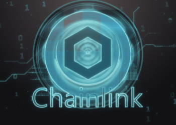 Chainlink Mengincar ATH Pasca Bitcoin Halving dan Lonjakan Altcon Terbaru Sektro AI Chainlink Mengincar ATH Pasca Bitcoin Halving dan Lonjakan Altcon Terbaru Sektro AI