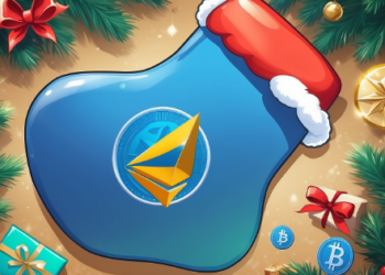 Analis Percaya Bitcoin Halving Bukanlah Peristiwa Bullish, Investor Terkejut dengan Potensi Presale $RECQ Analis Percaya Bitcoin Halving Bukanlah Peristiwa Bullish, Investor Terkejut dengan Potensi Presale $RECQ