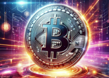 Bitcoin Halving Mungkin Menghabiskan Miliaran Penambang, Menjadikan Kinerja Market Yang Kuat Bitcoin Halving Mungkin Menghabiskan Miliaran Penambang, Menjadikan Kinerja Market Yang Kuat