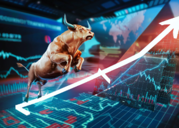 Juara Altcoin dengan ROI Tinggi Minggu Ini: Bagaimana Prospek Mereka Selanjutnya? Juara Altcoin dengan ROI Tinggi Minggu Ini: Bagaimana Prospek Mereka Selanjutnya?