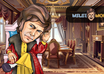 Presale $MEDA Sementara Toncoin dan Bullish pada $SUI Presale $MEDA Sementara Toncoin dan Bullish pada $SUI