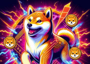 Tim Shiba Inu Memperbaiki Pemadaman Shibarium, Mengumumkan Kesepakatan Baru; Analis Membuat Prediksi untuk Celestia dan NuggetRush Tim Shiba Inu Memperbaiki Pemadaman Shibarium, Mengumumkan Kesepakatan Baru; Analis Membuat Prediksi untuk Celestia dan NuggetRush